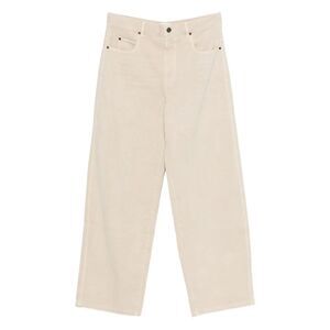 Marant Men Jameson Jeans